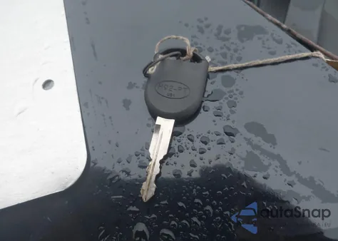 2008 Ford Edge Sel z USA, uszkodzony, nr VIN 2FMDK38C88BA98440